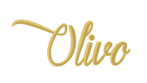 Olivo Design