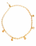 Cute & Fancy Necklace