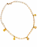 Cute & Fancy Necklace