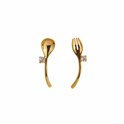 Olivo Picnic Earrings